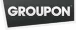 Groupon or Living Social Deal!