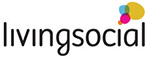 Groupon or Living Social Deal!
