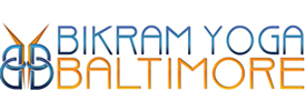 Bikram Yoga Baltimore